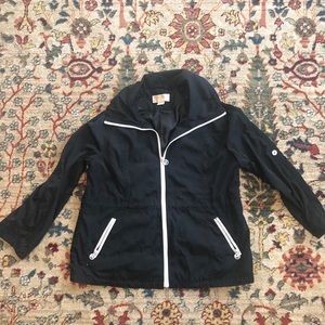 XL Michael Kors Spring Jacket